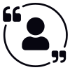 Website-reviews 1005322
